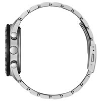 Orologio Citizen Uomo H660 SUPER TITANIO in Titanio CB5945-85L - CB5945-85L